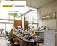 Bild Schfer Norman GmbH Dentaltechnik