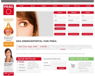 Bild Haser Brennstoffe GmbH