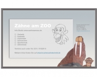 Bild Kruchen Zahntechnik GmbH