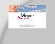 Bild Mayer Zahntechnik