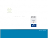 Bild Zahntechnisches Labor Gerds + Werchan Dentallabor