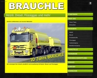 Bild Deppler & Brauchle GmbH