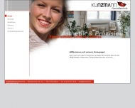 Bild Fred Kunzmann GmbH