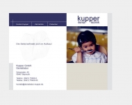 Bild Kupper GmbH