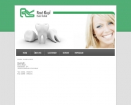 Bild Rene Klopf Dentallabor