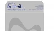 Bild Schmitt Alois Dentallabor