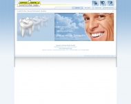 Bild Joppich & Domhan Zahntechnik GmbH Dentallabor