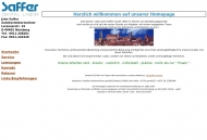 Bild Dental-Labor Saffer