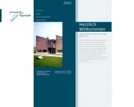 Bild Kiermeir Josef Zahntechnik