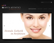Bild Denta Aesthetics by Salopek & Schwarz Dental Labor