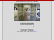 Bild Donau Dental GmbH Dentallabor