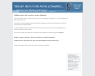 Bild Peter Falck Dentallabor