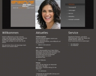 Bild Siegfried Drechsel Dental-Labor Inh. Alexander Drechsel