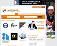 Bild Christoph Reichel GmbH & Co.KG