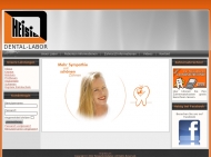 Bild Dental Labor Heisig GmbH Zahntechnik