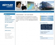 Bild Otto Steiner Nachf. GmbH & Co. KG