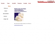 Bild Caninus Dentallabor GmbH