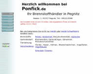 Bild Ponfick e.K