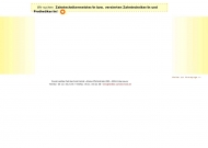 Bild Frank Liedtke Zahntechnik GmbH