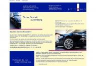 Bild DenTec Thun Dentallabor