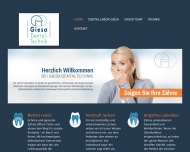 Bild Giesa Karl-Heinz