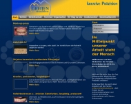 Bild Greiten Martin Dentallabor