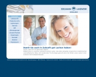 Bild Edelmann & Landwehr Dentallabor