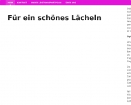 Bild Dentallabor Michael Schfer GmbH Zahntechnisches Laboratorium