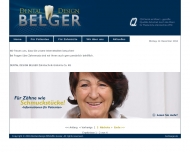 Bild Dental Design Inh. Winfried Belger Dentallabor