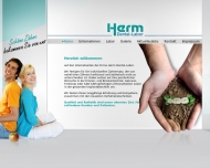 Bild Herm Karl Dentallabor