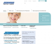 Bild Dentallabor Jacobshagen