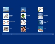 Bild Gischkowski Zahntechnik GmbH