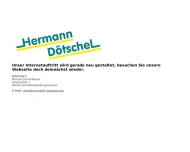Bild Dtschel Hermann