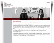 Bild Erhardt Dentaltechnik GmbH