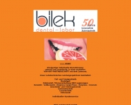 Bild Franz Norman Bilek Zahntechnik GmbH
