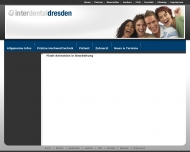 Bild Inter-Dental Dresden GmbH