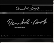 Bild Hahne Thomas Dental-Art