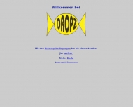 Bild DROPZ Dentallabor GmbH