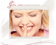 Bild Dentallabor Gadau