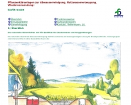 Bild biofilt GmbH