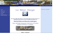 Bild Welter Mineralle