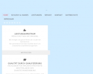 Bild Hanses Dental