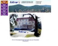 Bild Kllmer Jochen Zahntechn. Laboratorium
