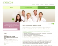 Bild Teiser Johannes Dr. Zahnarzt