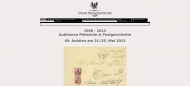 Bild Potsdamer Philatelistisches Bro GmbH