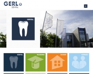 Bild Sindberg Dental GmbH Dentalgrohandel