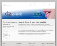 Bild Denecke Zahntechnik GmbH