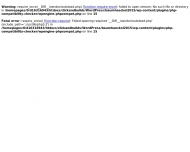 Bild Baumhckel Dieter Dr.med.dent. Zahnarzt und Oralchirurgie