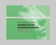 Bild Schnbach Stephanie Dr. Kieferorthopdie