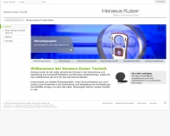 Bild Heraeus Kulzer GmbH
